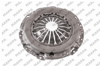 DEBRİYAJ SETİ BASKI+DİSK FORD GALAXY 1.9 TDI 95-06 