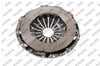 DEBRİYAJ SETİ BASKI+DİSK FORD GALAXY 1.9 TDI 95-06 