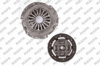 DEBRİYAJ SETİ BASKI+DİSK FORD KA 1.0 I 97-08, 1.3 I 96-08 