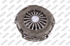 DEBRİYAJ SETİ BASKI+DİSK FORD KA 1.0 I 97-08, 1.3 I 96-08 