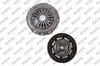 DEBRİYAJ SETİ BASKI+DİSK FORD MONDEO I 2.0 I 16V 93-96 