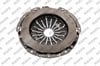 DEBRİYAJ SETİ BASKI+DİSK FORD MONDEO I 2.0 I 16V 93-96 