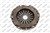 DEBRİYAJ SETİ BASKI+DİSK FORD MONDEO I 2.0 I 16V 93-96 