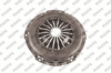 DEBRİYAJ SETİ BASKI+DİSK FORD MONDEO I 2.0 I 16V 93-96 