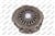 DEBRİYAJ SETİ BASKI+DİSK FORD MONDEO I 1.6-1.8 I 16V 93-96 