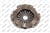 DEBRİYAJ SETİ BASKI+DİSK FORD MONDEO I 1.6-1.8 I 16V 93-96 