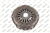 DEBRİYAJ SETİ BASKI+DİSK FORD MONDEO I 2.0 I 16V 93-96 