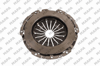 DEBRİYAJ SETİ BASKI+DİSK FORD MONDEO I 2.0 I 16V 93-96 