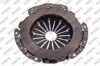 DEBRİYAJ SETİ BASKI+DİSK FORD MONDEO II 1.6 I 96-00, 1.6 I 16V 98-00, 1.8 I 96-00 