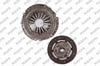 DEBRİYAJ SETİ BASKI+DİSK FORD SCORPIO II 2.0 I 94-98 