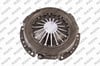 DEBRİYAJ SETİ BASKI+DİSK FORD SCORPIO II 2.0 I 94-98 