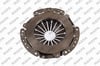 DEBRİYAJ SETİ BASKI+DİSK FORD SCORPIO II 2.0 I 94-98 