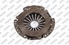 DEBRİYAJ SETİ BASKI+DİSK FORD SCORPIO II 2.0 I 94-98 