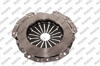 DEBRİYAJ SETİ BASKI+DİSK FORD TOURNEO CONNECT 116 PS 1.8 16V 02-13 