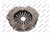 DEBRİYAJ SETİ BASKI+DİSK FORD TOURNEO CONNECT 116 PS 1.8 16V 02-13 