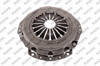 DEBRİYAJ SETİ BASKI+DİSK FORD TOURNEO CONNECT 116 PS 1.8 16V 02-13 