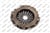 DEBRİYAJ SETİ BASKI+DİSK FORD TOURNEO CONNECT (75PS) 1.8 TDCI / TDDI / DI 02-13 