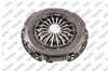 DEBRİYAJ SETİ BASKI+DİSK FORD TOURNEO CONNECT (90PS) 1.8 TDCI / TDDI / DI 02-13, TRANSIT CONNECT 1.8 DI 02-13, 1.8 TDCI 06-13 