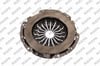 DEBRİYAJ SETİ BASKI+DİSK FORD TOURNEO CONNECT (75PS) 1.8 TDCI / TDDI / DI 02-13 