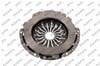 DEBRİYAJ SETİ BASKI+DİSK FORD TOURNEO CONNECT (90PS) 1.8 TDCI / TDDI / DI 02-13, TRANSIT CONNECT 1.8 DI 02-13, 1.8 TDCI 06-13 