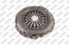 DEBRİYAJ SETİ BASKI+DİSK FORD TOURNEO CONNECT (75PS) 1.8 TDCI / TDDI / DI 02-13 