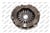 DEBRİYAJ SETİ BASKI+DİSK FORD TOURNEO CONNECT 110 PS 1.8 TDCI 06-13, TRANSIT CONNECT 1.8 TDCI 06-13 