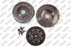 DEBRİYAJ SETİ BASKI+DİSK FORD TRANSIT 2.4 TDCI 04-06 