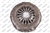 DEBRİYAJ SETİ BASKI+DİSK FORD TRANSIT 2.4 TDCI 04-06 