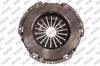 DEBRİYAJ SETİ BASKI+DİSK FORD TRANSIT 2.4 TDCI 04-06 