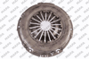 DEBRİYAJ SETİ BASKI+DİSK FORD TRANSIT 2.4 TDCI 04-06 