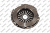 DEBRİYAJ SETİ BASKI+DİSK FORD TRANSIT VI 2.0 16V TD 