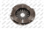 DEBRİYAJ SETİ BASKI+DİSK FORD TRANSIT V184 04=> 