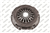 DEBRİYAJ SETİ BASKI+DİSK FORD TRANSIT V184 04=> 