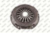DEBRİYAJ SETİ BASKI+DİSK FORD TRANSIT V184 04=> 
