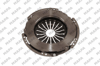 DEBRİYAJ SETİ BASKI+DİSK FORD TRANSIT V184 04=> 