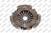 DEBRİYAJ SETİ BASKI+DİSK MAZDA 626 I 1.6 79-82 