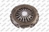 DEBRİYAJ SETİ BASKI+DİSK MERCEDES-BENZ V SERİSİ 638/2 97-03 VITO 638 96-03 