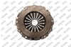 DEBRİYAJ SETİ BASKI+DİSK MERCEDES-BENZ B SERİSİ W245 05-11 