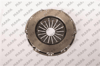 DEBRİYAJ SETİ BASKI+DİSK MITSUBISHI CARISMA 1.9 DI-D 00-06 