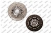 DEBRİYAJ SETİ BASKI+DİSK MITSUBISHI CARISMA 1.9 DI-D 00-06 