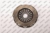 DEBRİYAJ SETİ BASKI+DİSK MITSUBISHI CARISMA 1.9 DI-D 00-06 