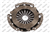 DEBRİYAJ SETİ BASKI+DİSK NISSAN JUKE 1.6 10=>, MICRA III 160 SR 05-10, QASHQAI 1.6 07-13 