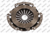 DEBRİYAJ SETİ BASKI+DİSK NISSAN JUKE 1.6 10=>, MICRA III 160 SR 05-10, QASHQAI 1.6 07-13 
