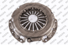 DEBRİYAJ SETİ BASKI+DİSK NISSAN JUKE 1.6 10=>, MICRA III 160 SR 05-10, QASHQAI 1.6 07-13 