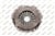 DEBRİYAJ SETİ BASKI+DİSK NISSAN NOTE 1.4 06-12 