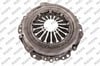 DEBRİYAJ SETİ BASKI+DİSK NISSAN NOTE 1.4 06-12 