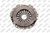 DEBRİYAJ SETİ BASKI+DİSK NISSAN NOTE 1.4 06-12 