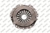 DEBRİYAJ SETİ BASKI+DİSK NISSAN NOTE 1.4 06-12 