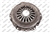 DEBRİYAJ SETİ BASKI+DİSK NISSAN NOTE 1.4 06-12 