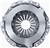 DEBRİYAJ SETİ BASKI+DİSK OPEL ASTRA F 1.4/1.6 91-01, COMBO 1.4 94-01, CORSA A 1.0/1.2 82-93, VECTRA A 1.4 88-92 